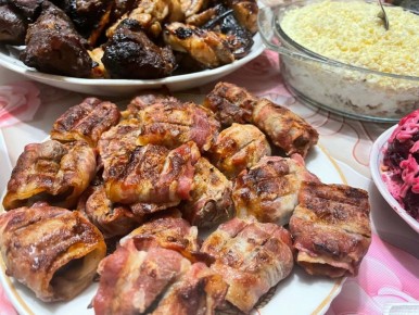 ������ ��������� ����������� ���� � �������� ���������, �� ����� ���� �������� ����