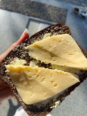 ��� ���������� ������� ����� ��������� ��������� �� �������� �����