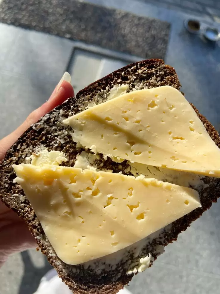 Как ежедневный продукт может негативно сказаться на здоровье почек