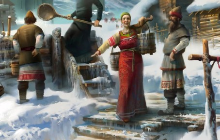 ��� ��������� ����� ��� �� ����: �������� � ��������