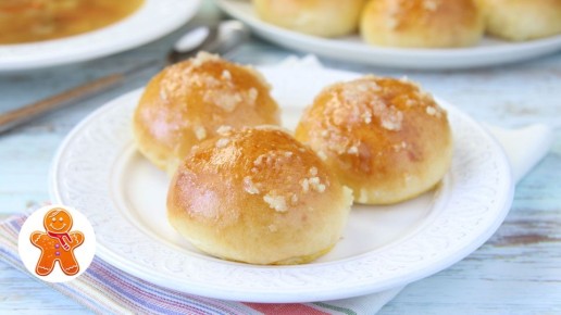 �������� � ������: ������� � ������� ������ ��� ������� �����