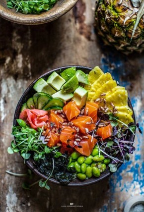 ��� ������� ���������� ����� ���������� ��� ������������ ����?