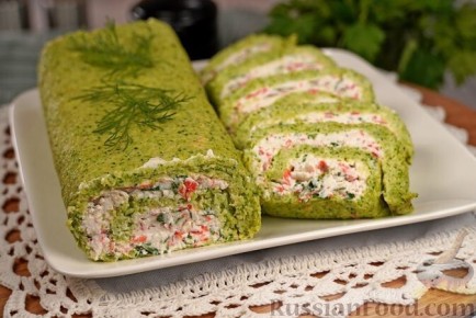 ����������� �����, ��������� �������� �����������