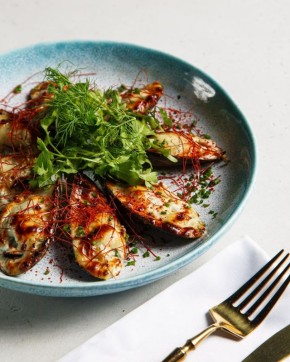 ���������� ����������� �� �������: ����� ���� �� ������� ������