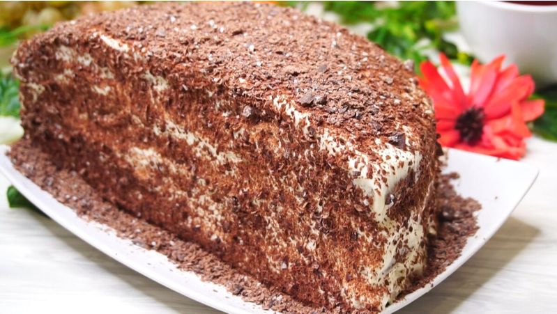 ���� ����������: ������, ������� ������� ������ ������ ���������