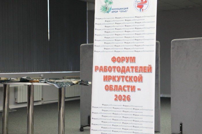 � �������� ������ ������ ����� �������������