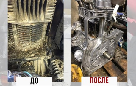 ����� �� �����: ������� ������� ��� ��� ��������