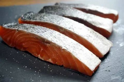 ��� ������ �������� �����