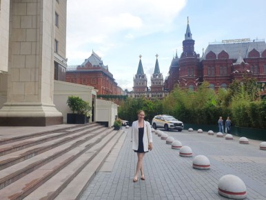 ������ ��� �� ������� ���� '����������': ����������� � ����� �� ������������ �����