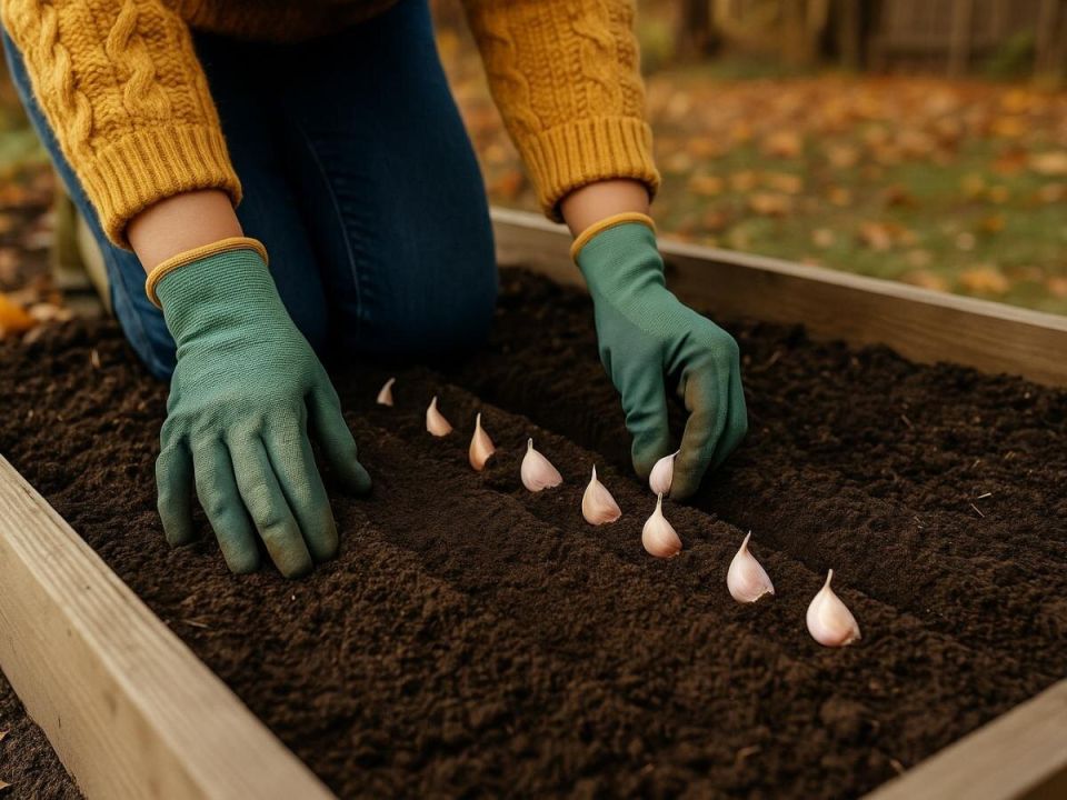 ������ ����� �������: ��� ��������� ������� ����� ������ ������