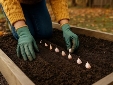 ������ ����� �������: ��� ��������� ������� ����� ������ ������