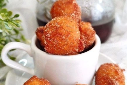 �������-���������� �������: ����� ������ �� ������� ������