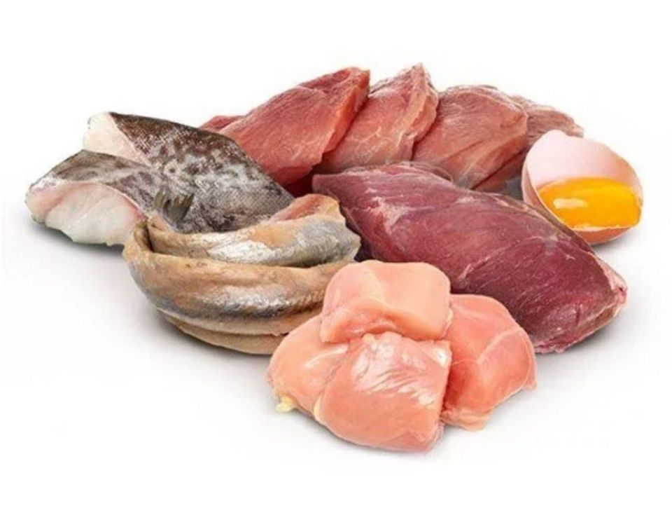 ���� ��� �� ����: ������� ������������ ��� ��������� ������ � ������ ���������