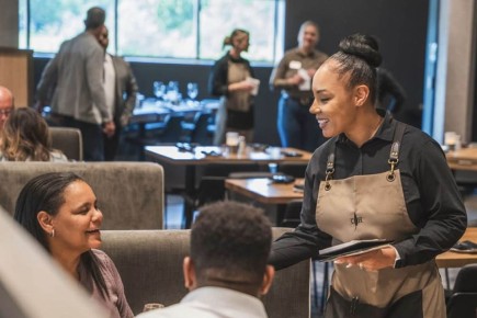 ���� �� ��������: ����� ������ �� �������� ����������� � 2025 ����