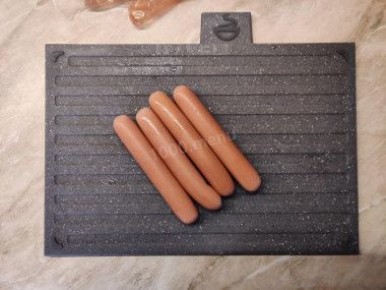 ������� � ������ � �����: ������, ������ � ���������� ������