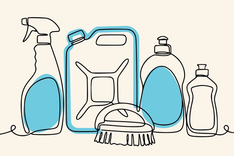 ��� ���������� �� �������� � �������