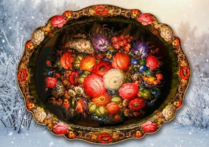 �������� � 200-����� �������: ����� ������������ � ��������