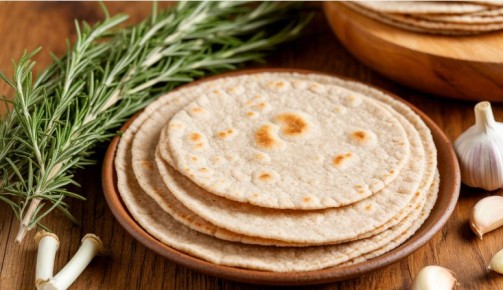 �������� ������ 3 ������� � ���� ������ � ������ � ��������