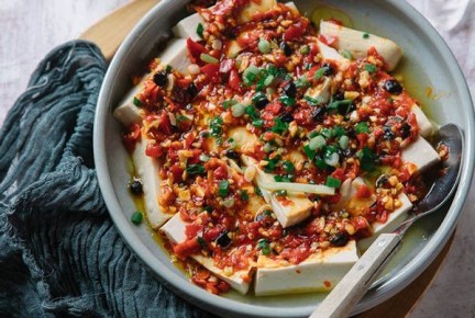 ���� �� ���� � ������ ������: ������� �������� �������� ����� � ����������