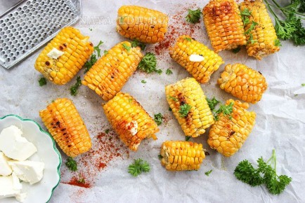 ���������� ��������: ������� ���������� �����