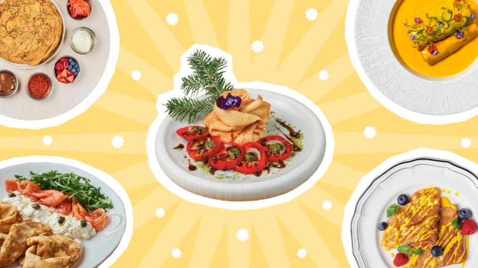 ��������� 2026: ������������ ����� � ����� �����