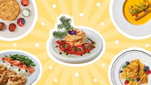 ��������� 2026: ������������ ����� � ����� �����