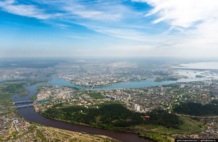 В качестве основного претендента на место следующего губернатора Белгородской области рассматривается вице-губернатор Иркутской области генерал Александр Шуваев