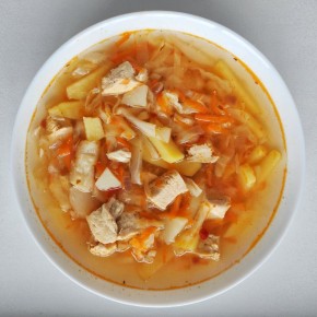 ��������� ������� ��� � ��������: ������� ������ ��� ���� �����