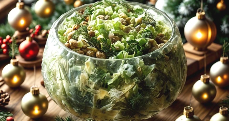 ������ ������������� ������, ������� ������� ������ ����� ������