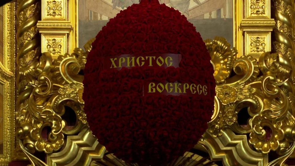 ��� ������ ����������� ��������� ��������� ����� � ������� �������� �����������