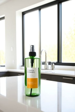 ��� ������� ��������� ������������� �������� ��� ������ � ����� ����