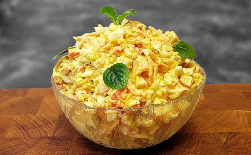 ����������� ����� � ��������� ���������: �������� ����������� �� ����������� ����