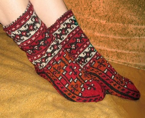 �������������� ��� ���������� �������: ������������ � ������� � ������ �� ��������