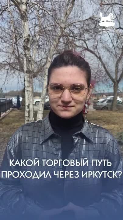 ������� ���������� � ����� � � �� �������, ������ � �������� ��� �����