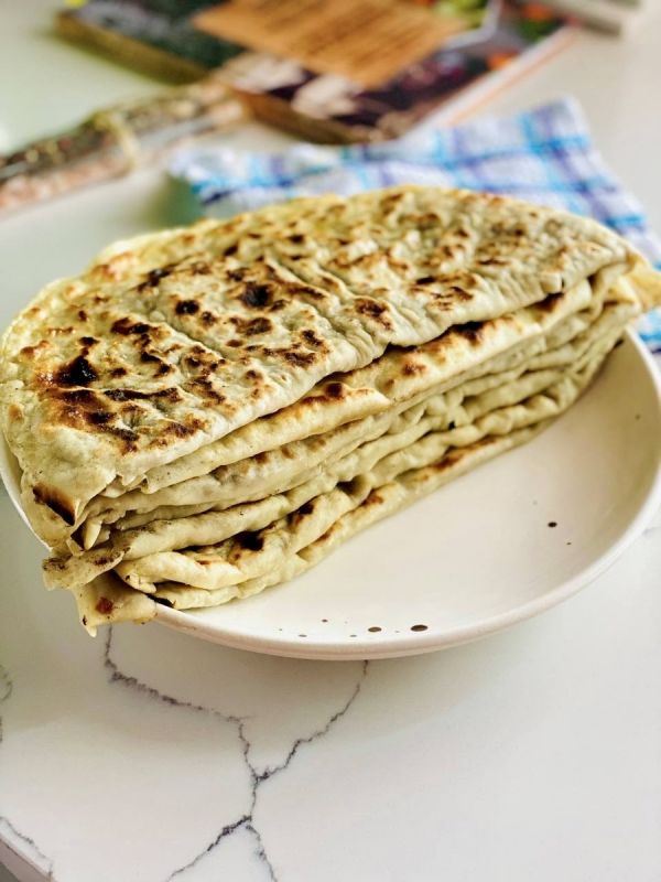 ������� ����: ���������, ������� ������� ���� �������� ���������