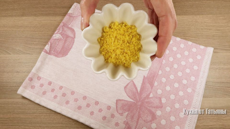 ������� ������� ����: �������� ��� ���� ����� ����!