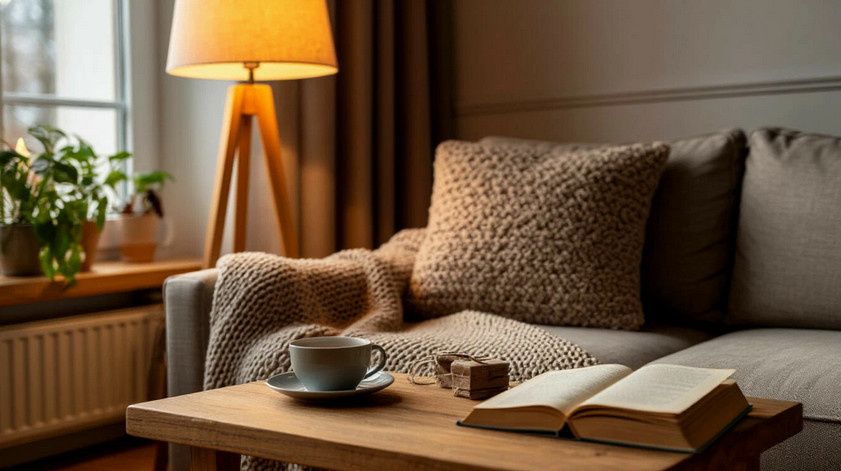 ��� ������� ��� � ���� ��� ������� ������: ������� ������������