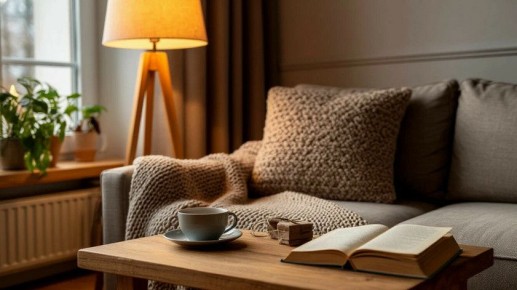 ��� ������� ��� � ���� ��� ������� ������: ������� ������������