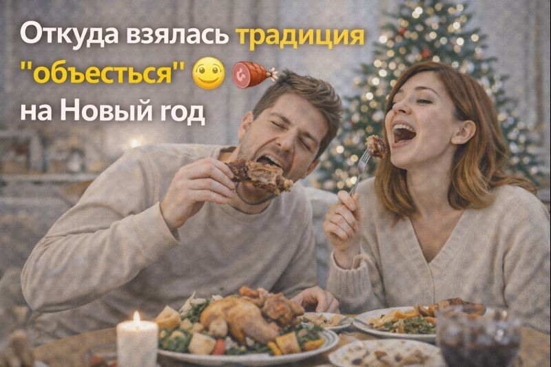 ������ ���������� ��������� ����� ���������: �� ��������� ������ �� ����������� ��������