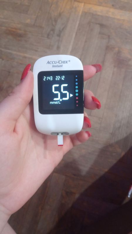 ����� � ����? ���� ������������ ���� ��������