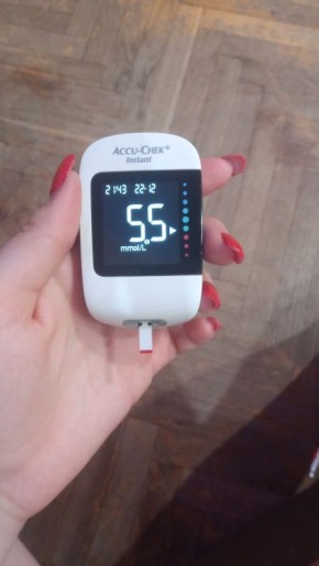 ����� � ����? ���� ������������ ���� ��������