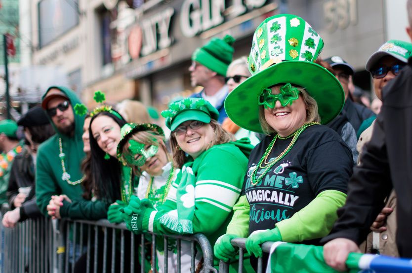 ��� ������������� ���� ������� �������: �� ����� �� ������������ ������