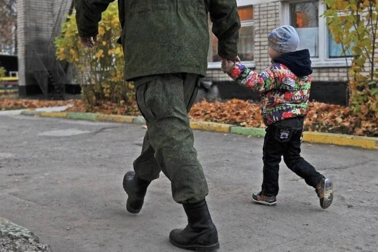 � �������������� ��������� ������ ���������� ������� 175 ���������� ��������������