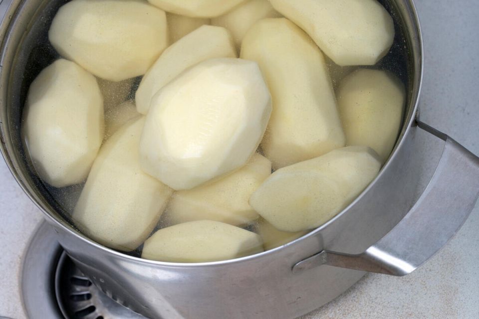 ��������� � ����� gourmet: ������� ���������� �������