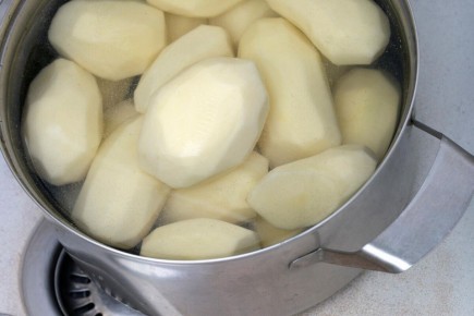 ��������� � ����� gourmet: ������� ���������� �������