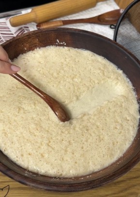 ��� ���������� ����� ����� ��������� ������: ������� ������ � ����������� �������