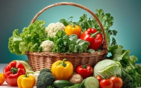 ����� � ������: ����� �������� ��� �������� �������?