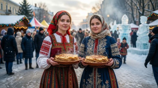 ���������: ���������� � �������� � ���������� ������� ��������� ���������