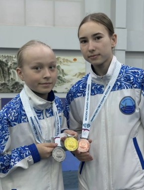 ��������� ����������� ��������� ��� ������ �� ���������� ������ �� ������������� ��� - ����-��, ������� ����������� � 7 �� 10 ������ � ������