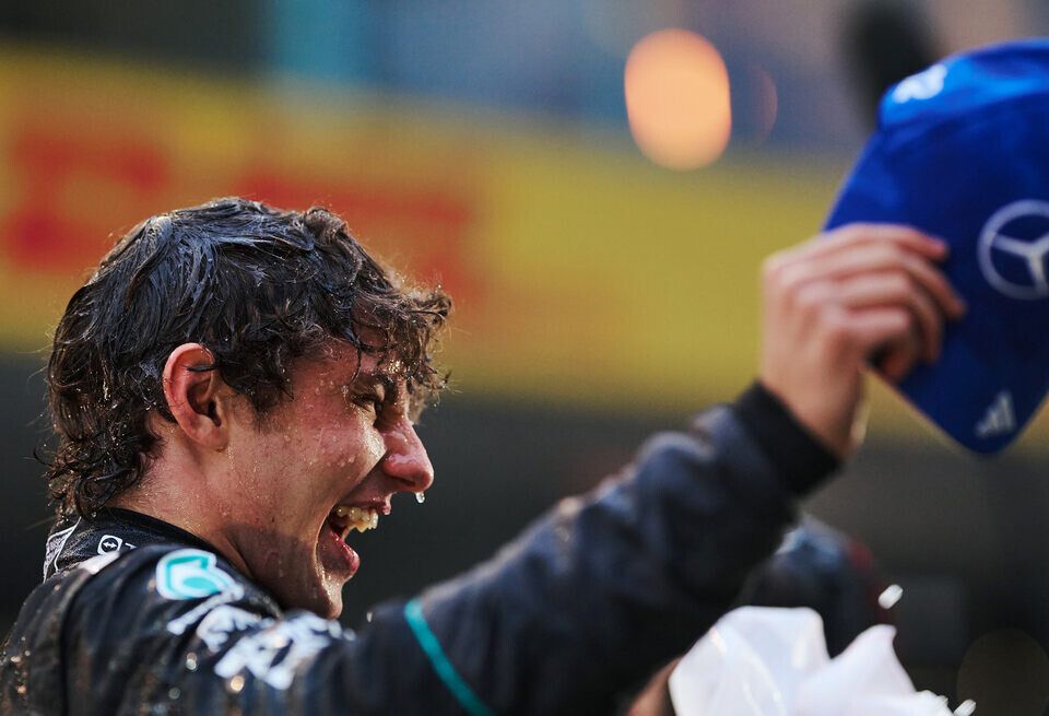 ����� �� ������: ��������� ������ ������ � ������� 1